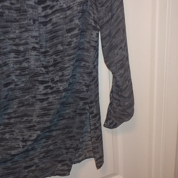 Micheal Kors Size S - Picture 5 of 5